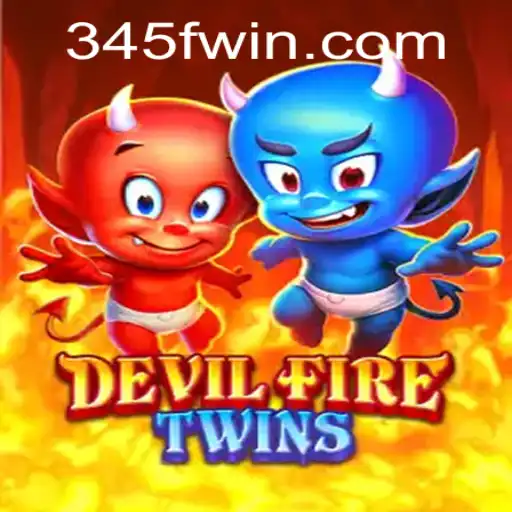 Descubra o Intrigante Mundo de DevilFireTwins: Descrição, Introdução e Regras