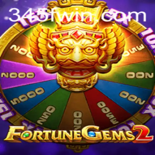 FortuneGems2: Explorando Aventuras e Estratégias no Novo Jogo de Azar