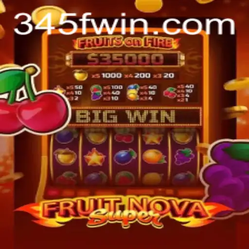 Explorando o Universo do Jogo FruitNovaSuper
