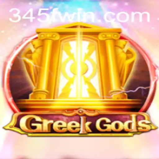 Explorando o Emocionante Mundo de GreekGods: Um Jogo de Estratégia e Mitologia