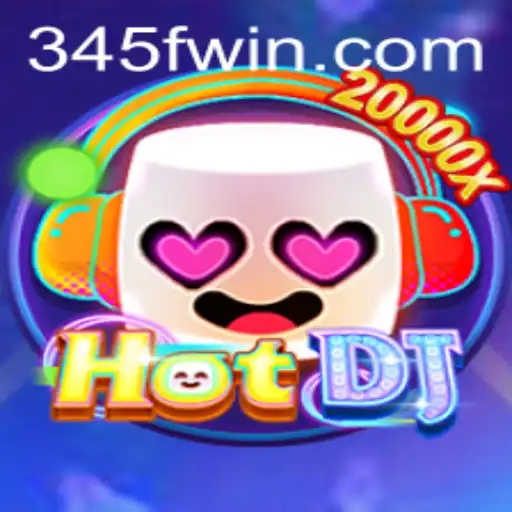 Explorando o Universo do Jogo HotDJ com a Palavra-Chave 345F