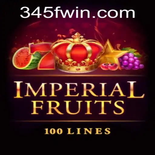 Explorando o Mundo de 'ImperialFruits100': Um Novo Horizonte no Entretenimento