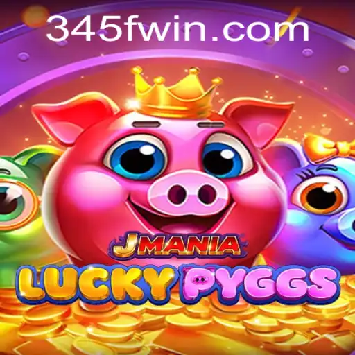 Explorando o Universo de JManiaLuckyPyggs: O Novo Fenômeno dos Jogos