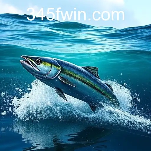 Jogos de pesca