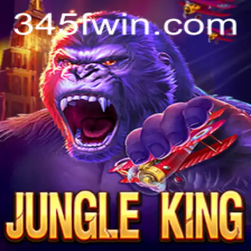 Explore a Emoção e os Desafios do JungleKing