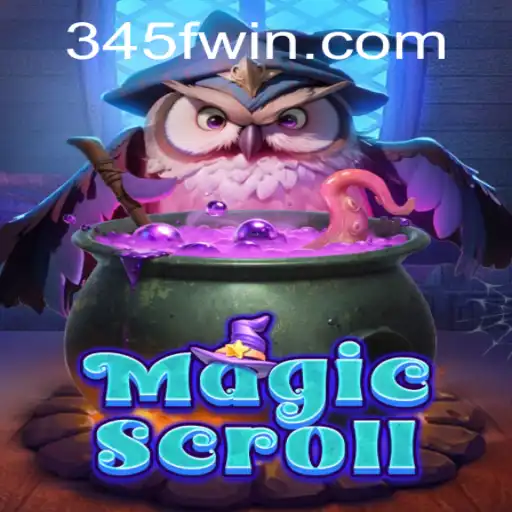 Explorando MagicScroll: Um Novo Mundo de Aventuras Virtuais