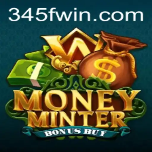 Explorando o Mundo de MoneyMinterBonusBuy: Um Guia Detalhado
