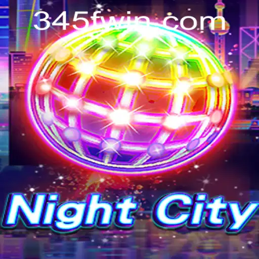 NightCity: Uma Aventura Emozionante no Mundo dos Jogos de Tabuleiro