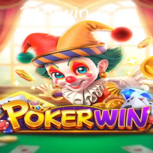 Descubra o Fascinante Mundo de POKERWIN: Um Jogo Revolucionário