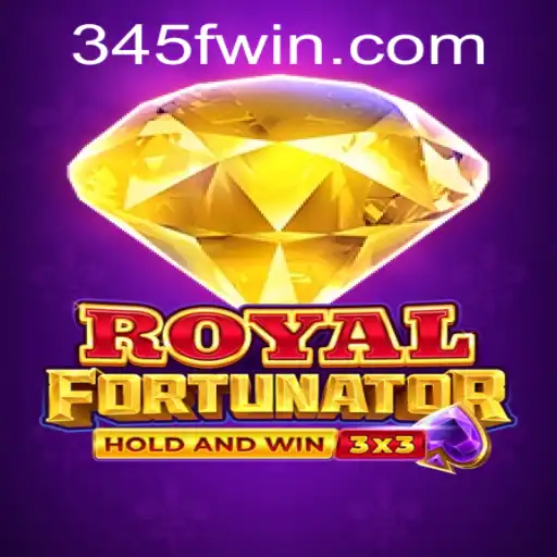 Descubra o Fascinante Mundo de Royalfort: O Jogo Estratégico que Conquistou o Mundo