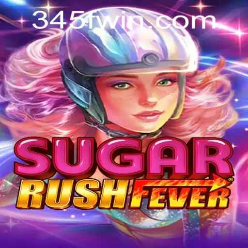 Descubra o Mundo Vibrante de SugarRushFever: A Nova Sensação dos Jogos