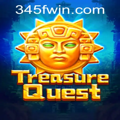 Explorando o Fascinante Mundo de TreasureQuest: Aventura e Desafios Inéditos